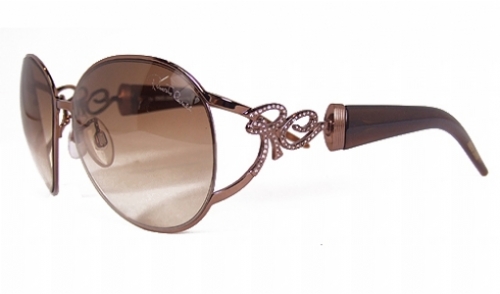 ROBERTO CAVALLI CASSIOPE 405S H39