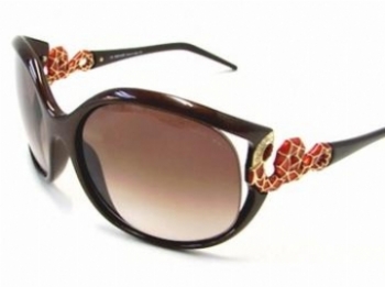 ROBERTO CAVALLI TESEO 379 530