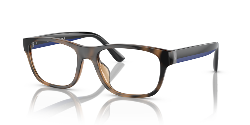 POLO 2263U 5974