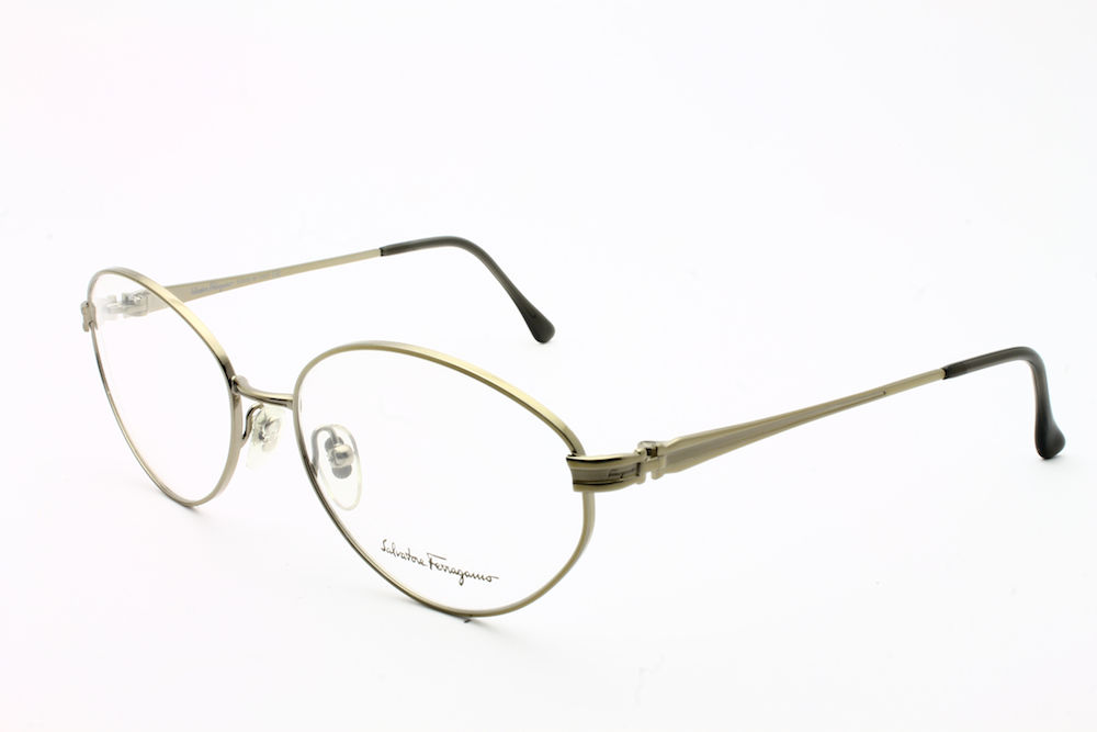 FERRAGAMO 1529 574