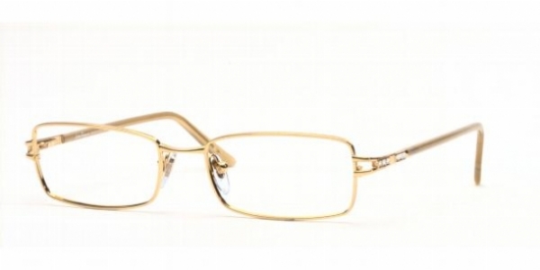 FERRAGAMO 1737B 509