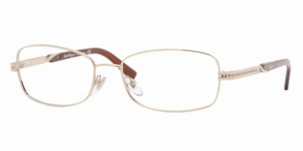 FERRAGAMO 1822B 833