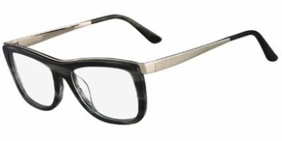 FERRAGAMO 2626 003