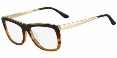 FERRAGAMO 2626 216