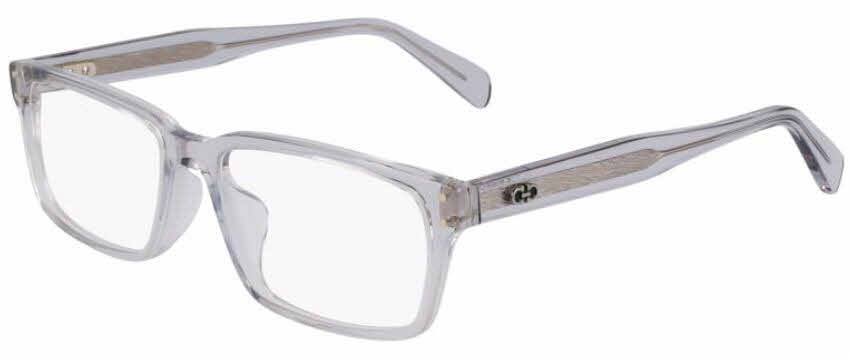 FERRAGAMO 3000LB 50