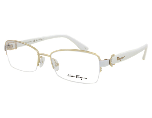 FERRAGAMO 2113R 717