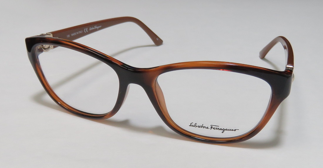 FERRAGAMO 2691 241