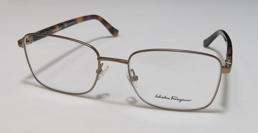 FERRAGAMO 2143 761