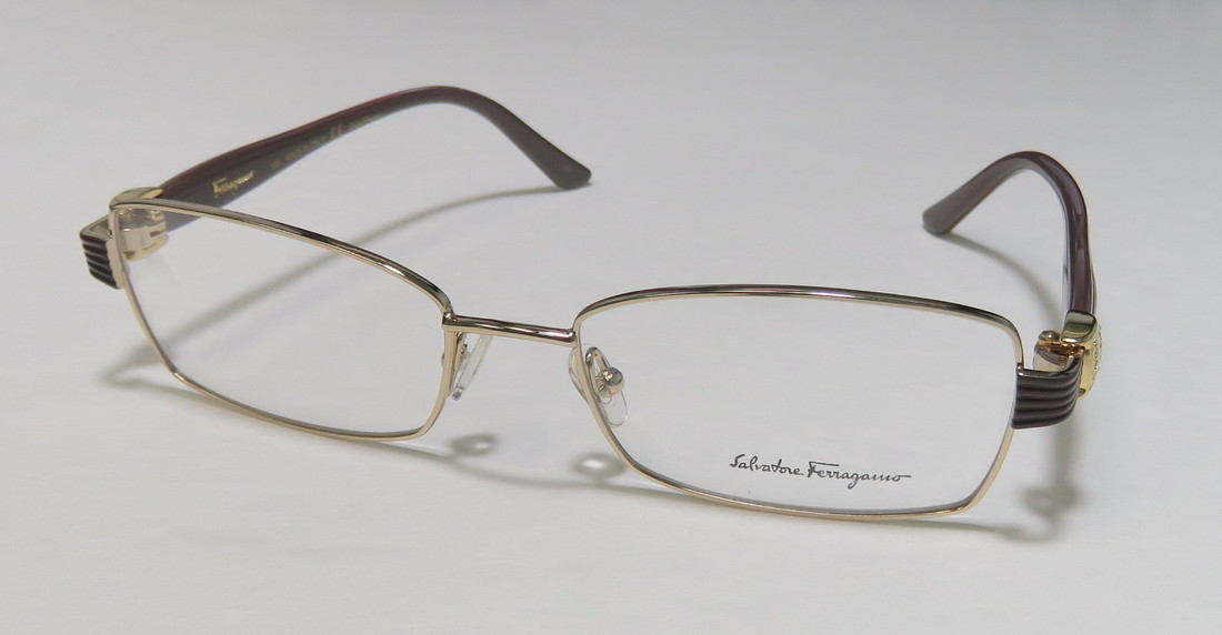 FERRAGAMO 2131R 717