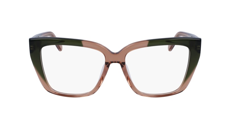 FERRAGAMO 2939N 326