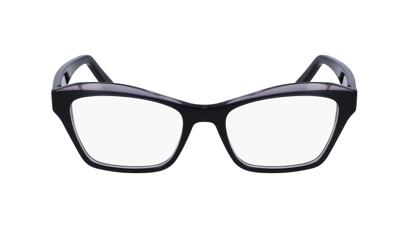 FERRAGAMO 2951 022