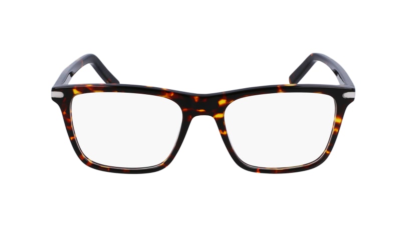 FERRAGAMO 2959 219