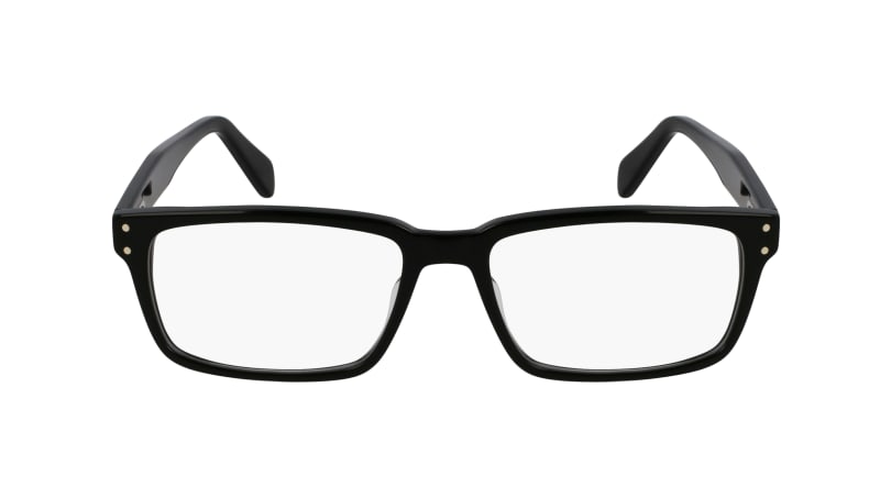 FERRAGAMO 3000LB 001