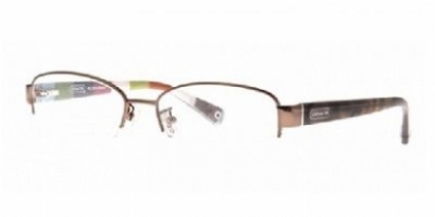 coach bettie eyeglasses