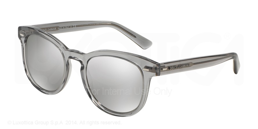 DOLCE GABBANA 4254 29166G