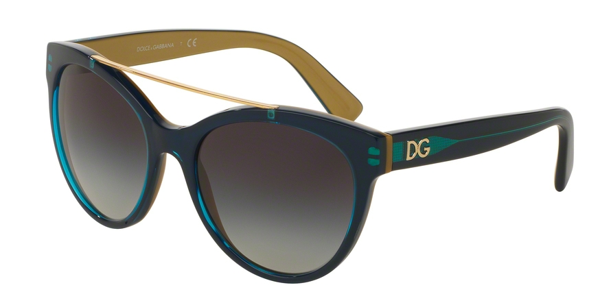 DOLCE GABBANA 4280 29588G