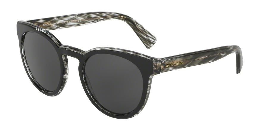 DOLCE GABBANA 4285F 305687