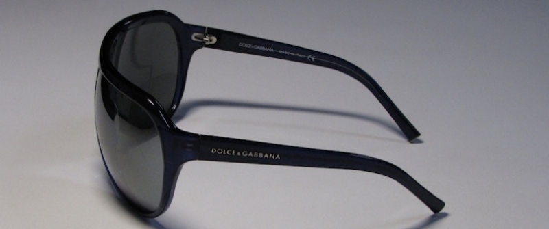 DOLCE GABBANA 4003 5036G