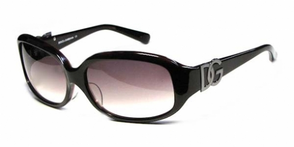 DOLCE GABBANA 4036 6158H