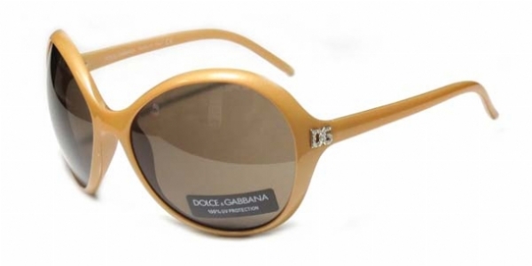 DOLCE GABBANA 6006 59273