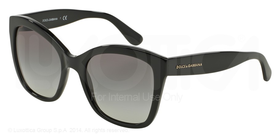 DOLCE GABBANA 4240 5018G