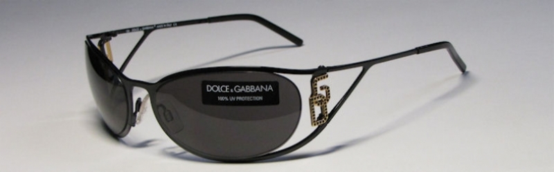 DOLCE GABBANA 818 B5