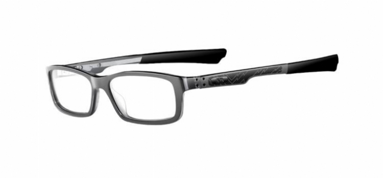 Oakley OVERLORD Eyeglasses