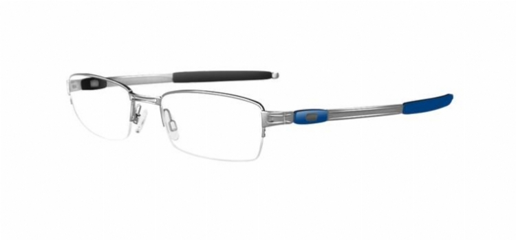 OAKLEY TUMBLEWEED 0.5 OX31420250