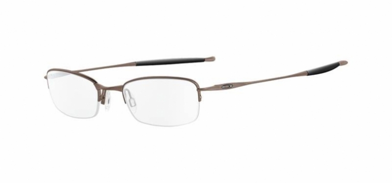 oakley jackknife oakley jackknife