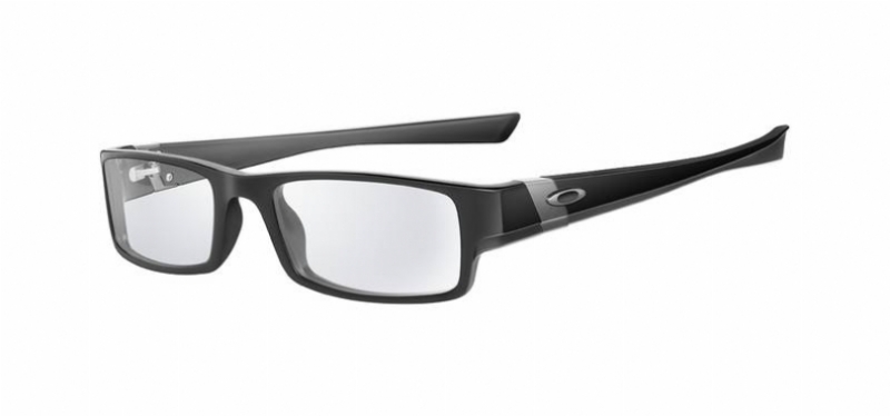 Oakley GASKET Eyeglasses