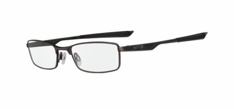 Oakley Socket 2.0 Oakley Socket 2.0