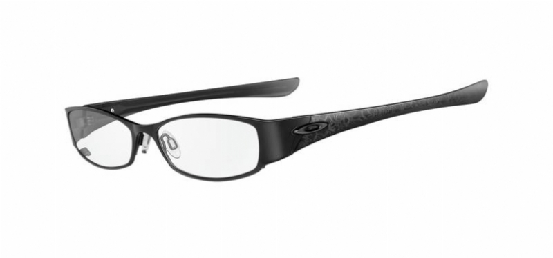 oakley 4.0 oakley 4.0