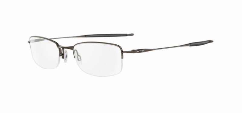 oakley jackknife oakley jackknife