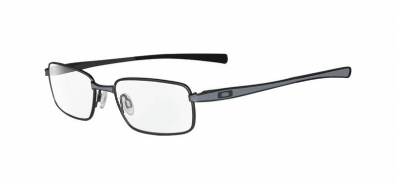 Oakley ROTOR 4.0 Eyeglasses