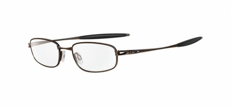 OAKLEY INTAKE 2.0 12330
