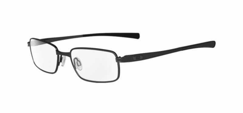 oakley 5318 frames