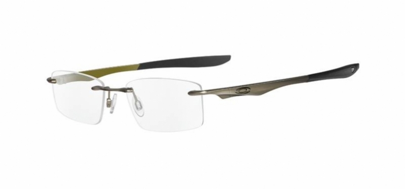 OAKLEY EVADE 22174