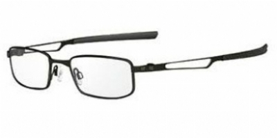 OAKLEY COLLAR 310101