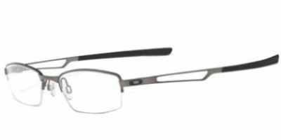oakley halftrack oakley halftrack