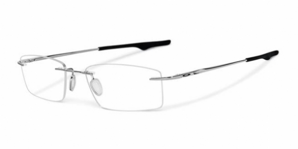 OAKLEY KEEL 312203