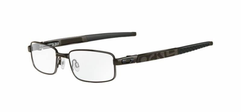 Oakley TWIN SHOCK Eyeglasses