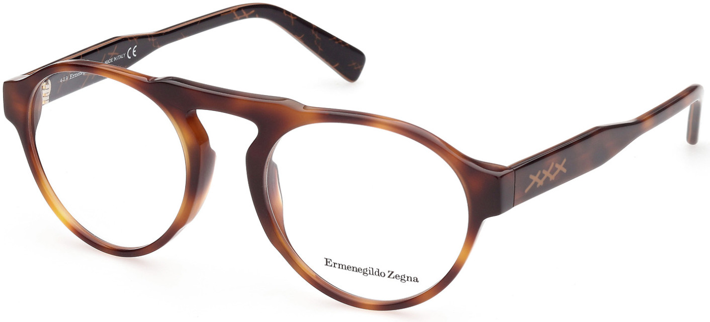 ERMENEGILDO ZEGNA EZ5188 XXX 12 052