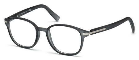 ERMENEGILDO ZEGNA 5004 020