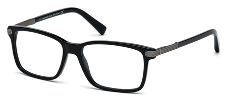 ERMENEGILDO ZEGNA 5009 001