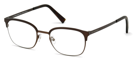 ERMENEGILDO ZEGNA 5038 029