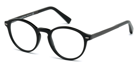 ERMENEGILDO ZEGNA 5061 005