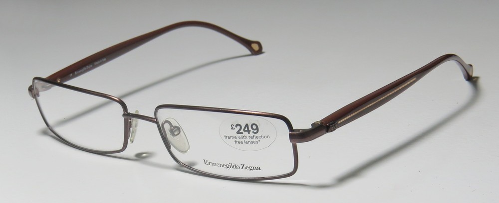 ERMENEGILDO ZEGNA 3104 0I29