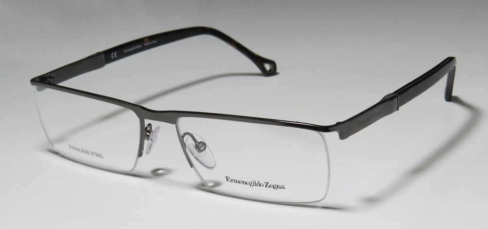 ERMENEGILDO ZEGNA 3260 0568