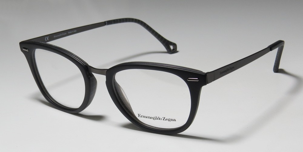 ERMENEGILDO ZEGNA 3263 AL7M