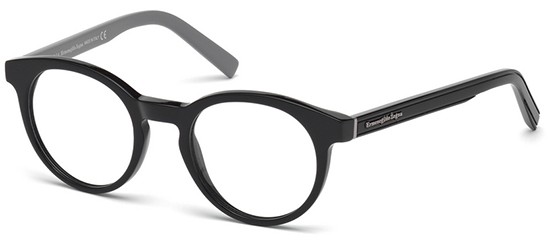 ERMENEGILDO ZEGNA 5024 005